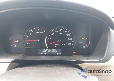 2008 Cadillac Dts 1Sa from USA, damaged, VIN 1G6KD57Y98U128539